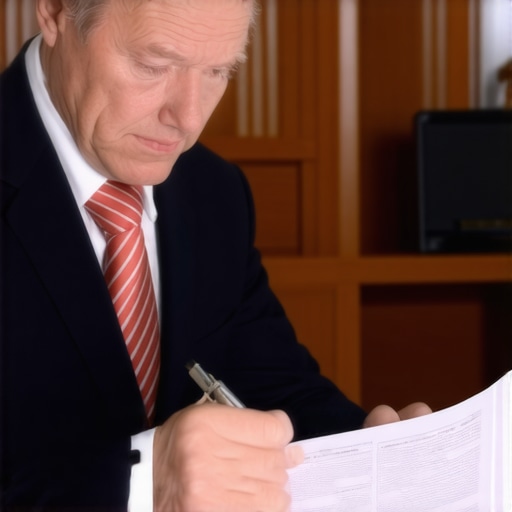Why your lawyer refuses to take your case on contingency