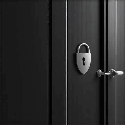 Why your mediation statement should stay confidential