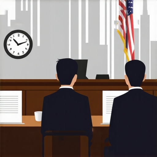 Why your 'no-fault' divorce is still taking over a year