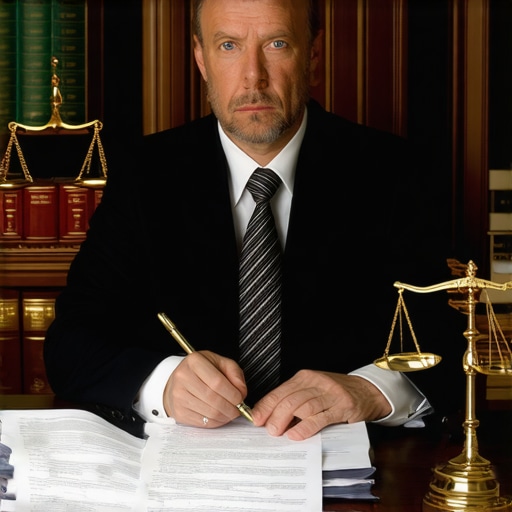 Why your notary cannot give you valid legal advice
