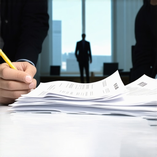 Why your pre-settlement loans are a massive financial risk