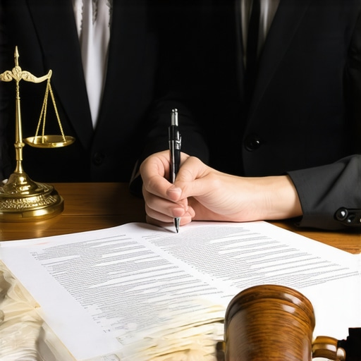 Why your prenup is likely to be challenged in court