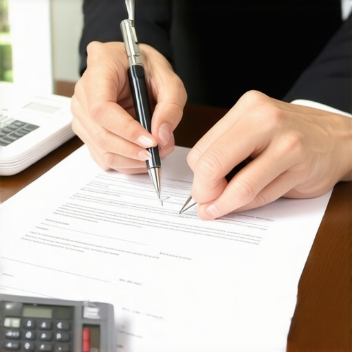 Why your prenup might be void if you didn't disclose your debt