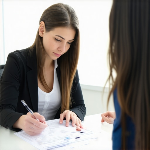 Why your social worker’s report might be biased against your parenting
