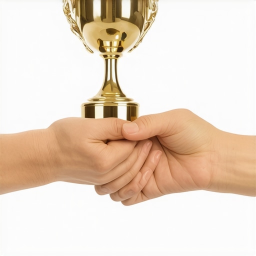 Why your spouse’s bonus is still considered marital property