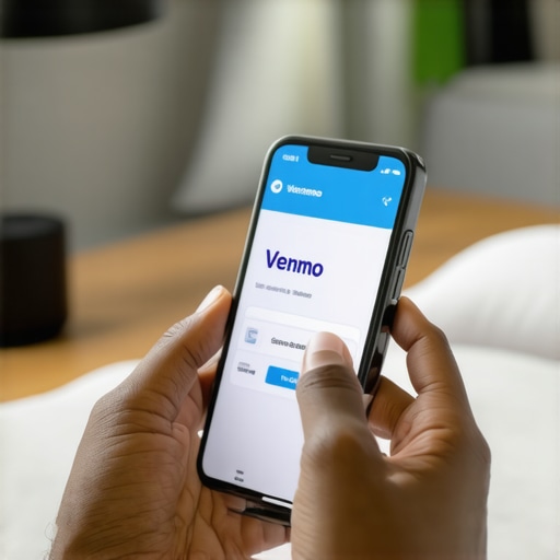 Why your spouse’s lawyer is checking your Venmo history