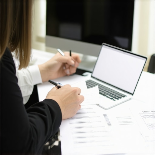 Why your spouse’s secret bank account isn't as hidden as they think