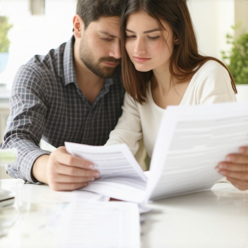 Why your spouse's student loan debt might be your problem too