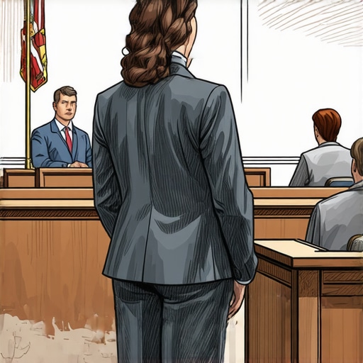 Why your stepparent rights are limited in a custody fight