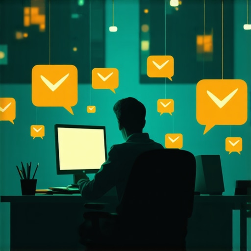 Why your text messages are the most dangerous part of your case