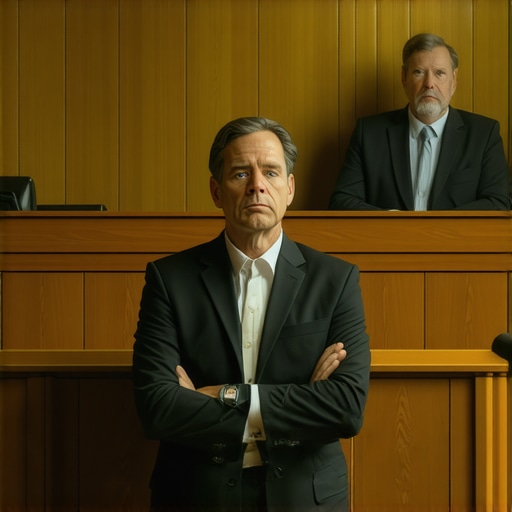 Why your witness might be more of a liability than an asset