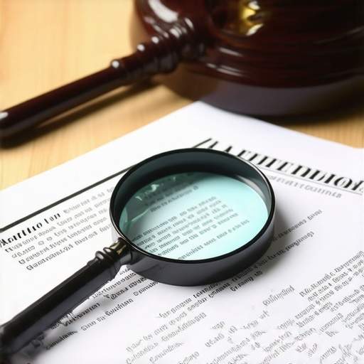 3 Ways to Prove Your Ex is Underemployed for Support Reasons