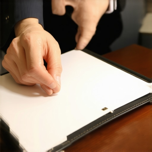 How to Fire Your Attorney Without Creating a Legal Nightmare
