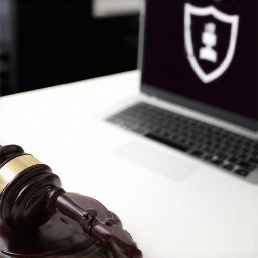 How to Legally Stop an Ex from Harassing You via Email