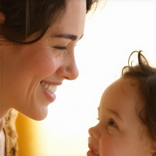 How to adopt a child when the father's identity is unknown