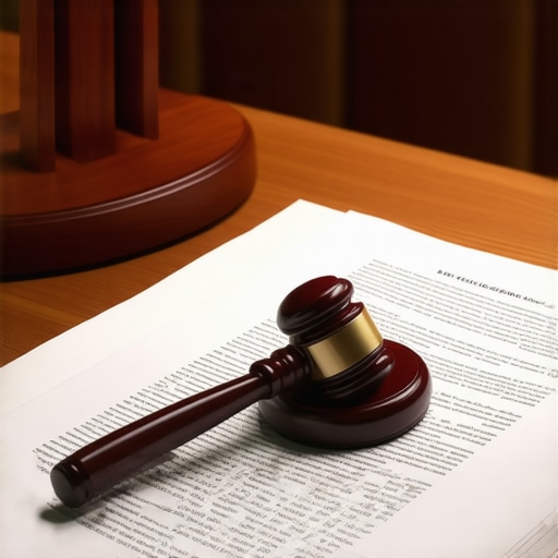 How to challenge a guardian ad litem's recommendation