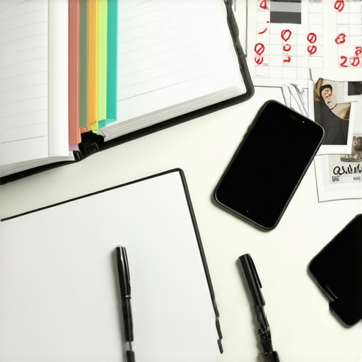 How to document a pattern of harassment for a protective order