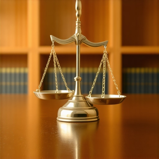 How to find a lawyer who handles high-conflict cases