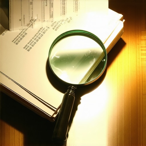 How to find hidden bank accounts during the discovery phase