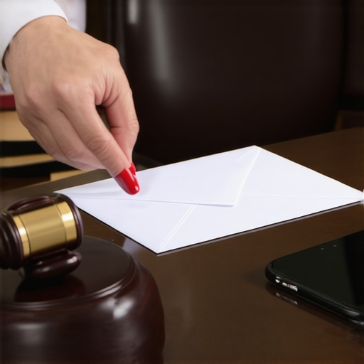 How to fire a lawyer who isn't returning your calls