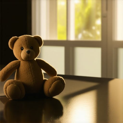 How to handle an adoption that suddenly becomes contested