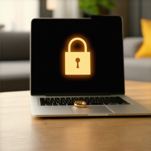 How to protect your digital assets if your marriage is failing
