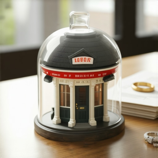 How to protect your small business from a divorce subpoena