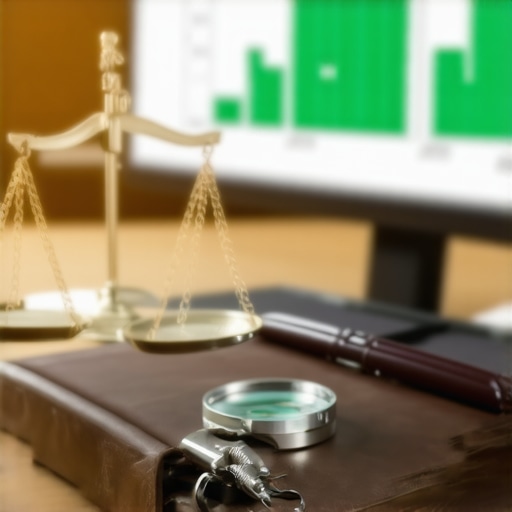 How to tell if your litigation strategy is actually working