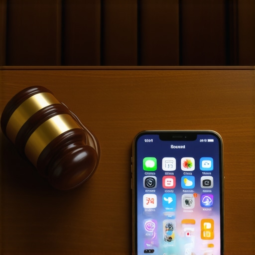 How your social media activity sabotages your custody case