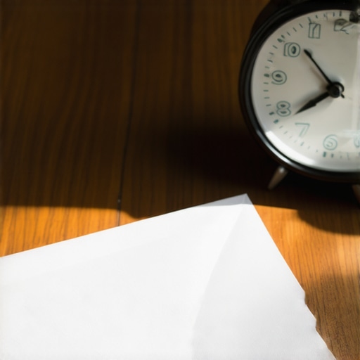 The 48-hour rule for responding to aggressive legal threats
