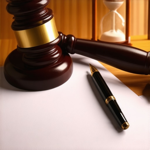 The Reason Your 'Final' Decree Might Need a Modification Later