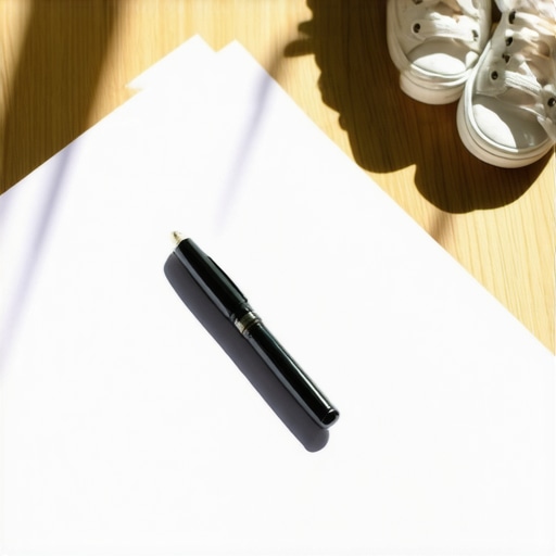The Specific Documents You Need Before Filing for Adoption