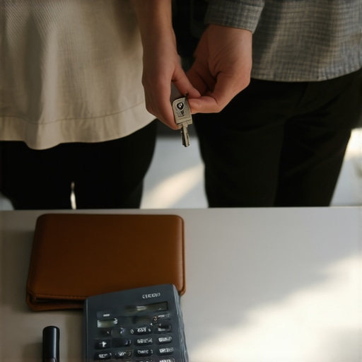 The Truth About Alimony and Cohabitation with a New Partner