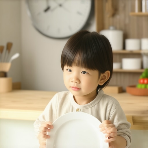 The danger of waiting too long to file for emergency child support