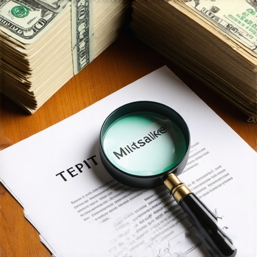 The error in your divorce decree that could cost you thousands