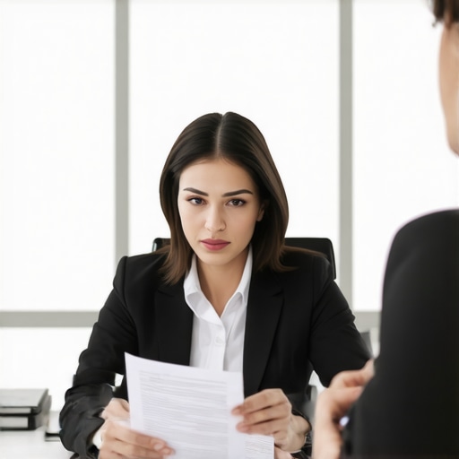The first thing to do when served with a lawsuit notice