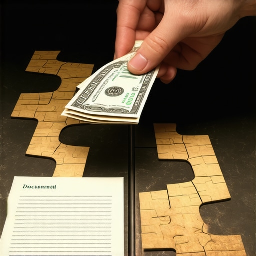 The legal trap of paying child support directly to your ex
