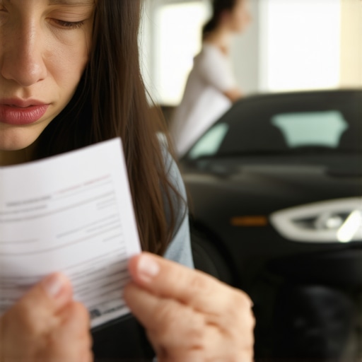 The mistake of thinking your ex's new partner pays for child support