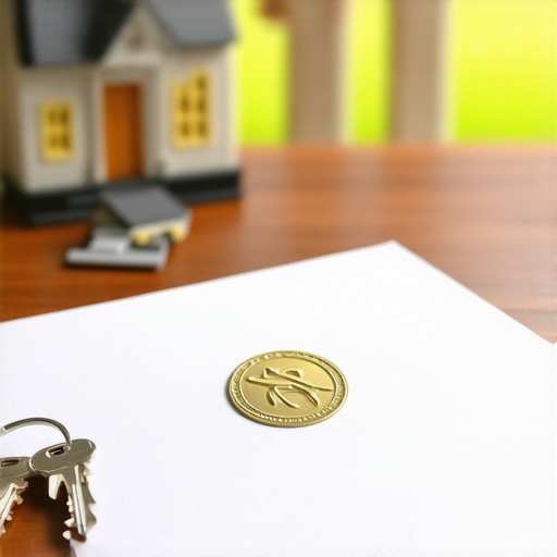The paperwork move that prevents your ex from taking the kids out of state