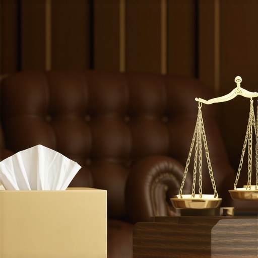 The reason your therapist shouldn't be your witness in a custody case