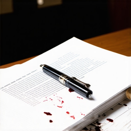 The risk of hiring the cheapest litigation attorney in your city
