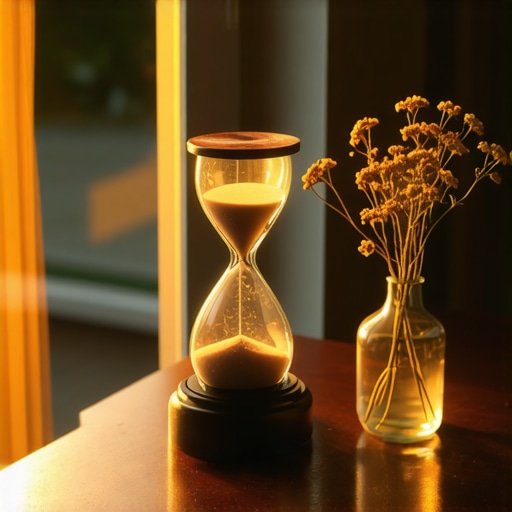 The risk of waiting too long to start the discovery process