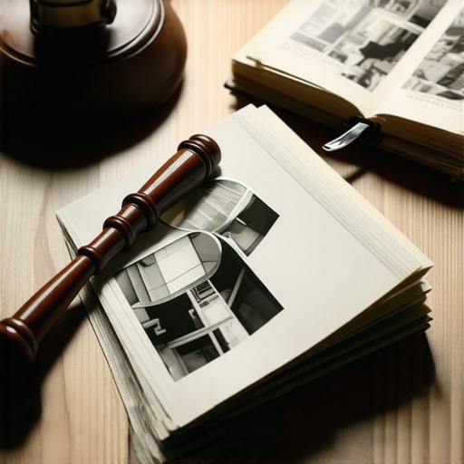 The secret to proving a distant relative is unfit for guardianship