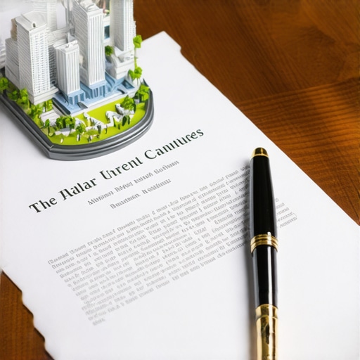 The specific clause your postnup needs to protect your future business