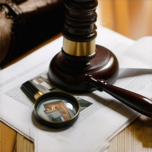 The specific evidence you need to prove a parent is unfit
