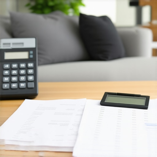 The truth about alimony and your new live-in partner