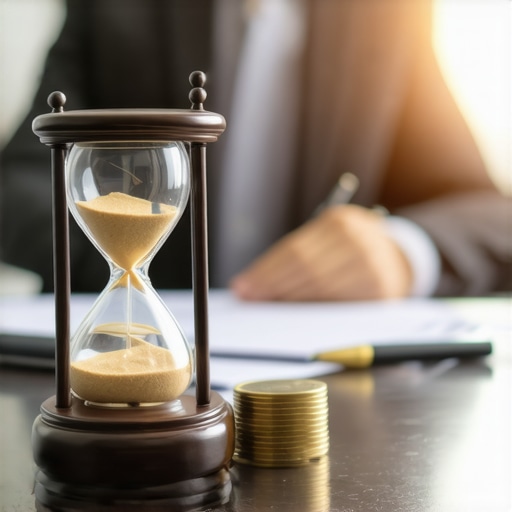 The truth about how much a 'quick' consultation should actually cost
