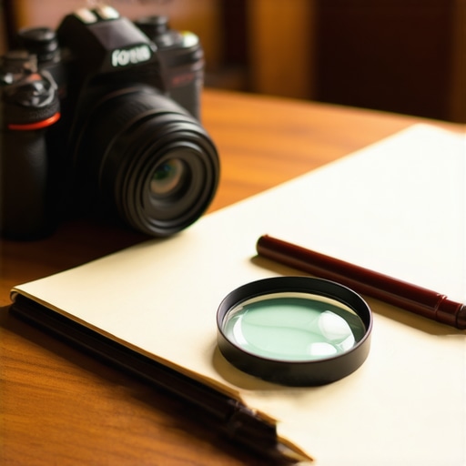 The truth about using a private investigator in family court