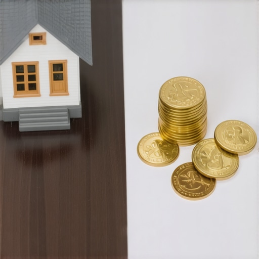 What happens to your inheritance if you don't have a prenup