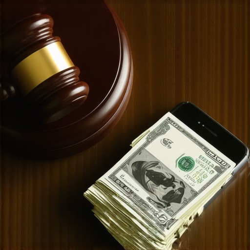 Why Your Social Media Activity Can Kill Your Alimony Claim